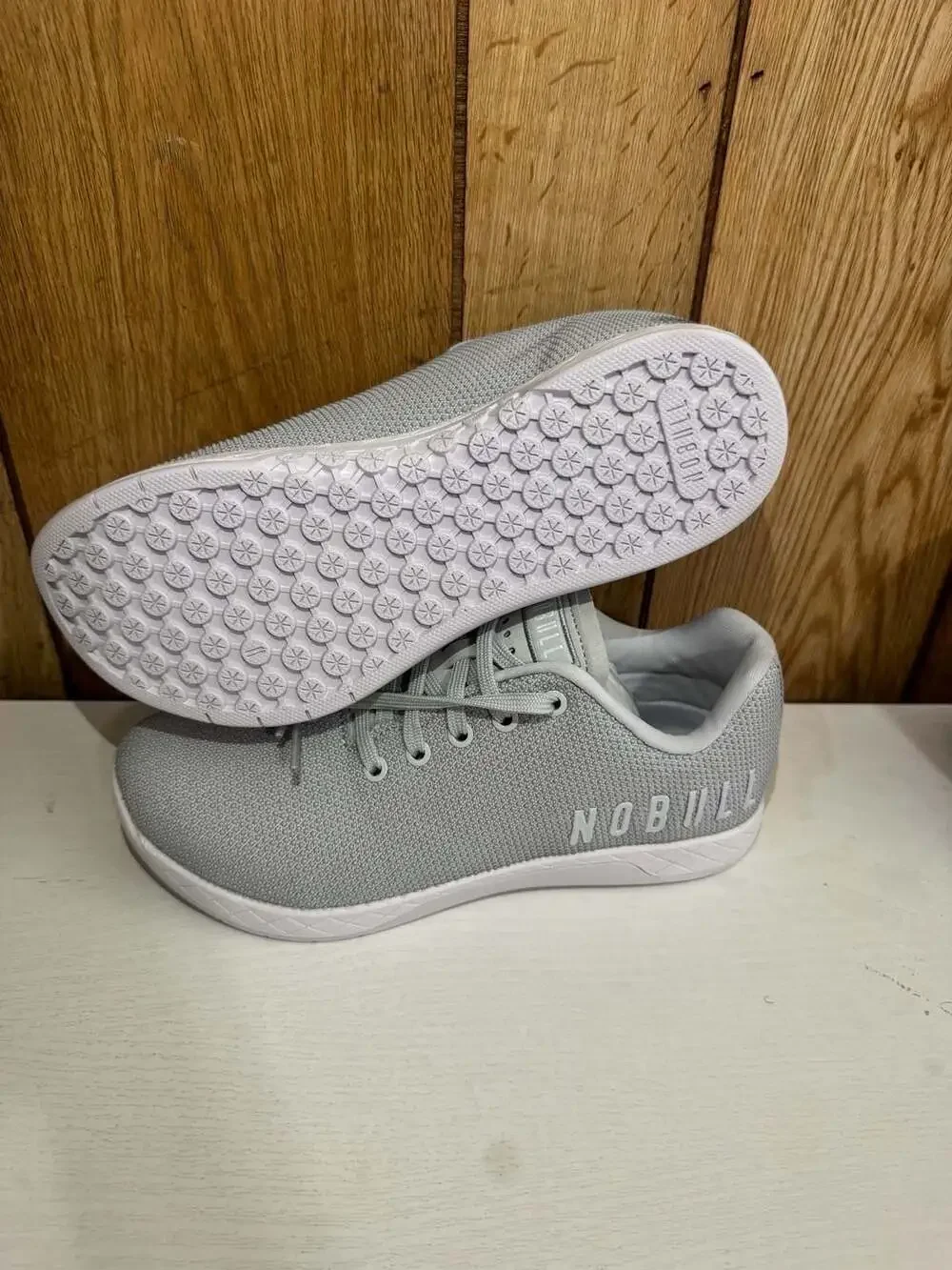 Men's Stone Outwork Shoes